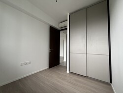 Amo Residence (D20), Apartment #527314901